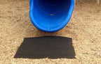 Swing/Slide WearMat - 40″ x 40″ x 1.5″