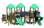 Canopy