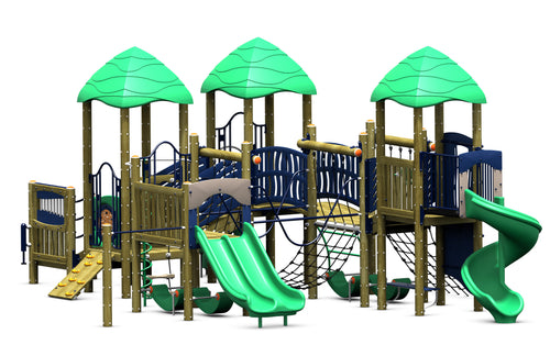 Canopy