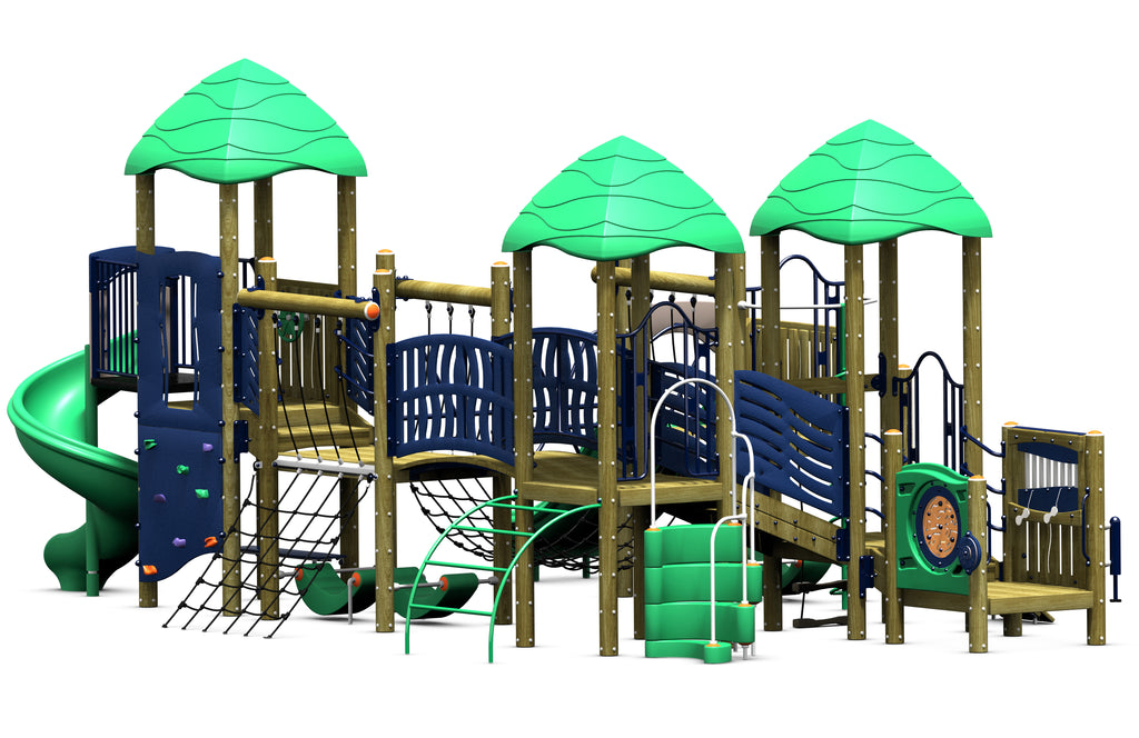 Canopy