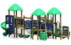 Canopy