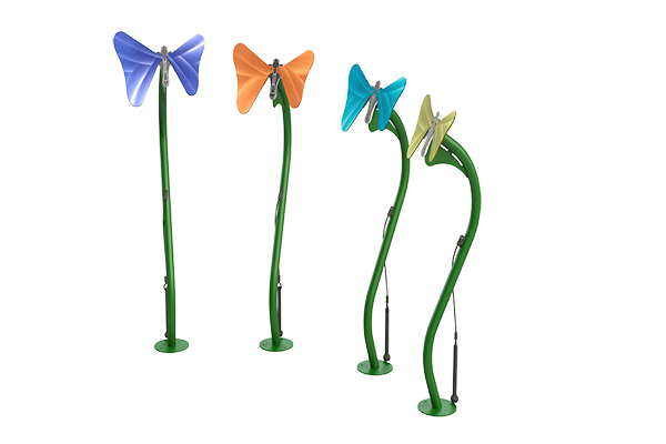 Butterflies - Image 2
