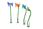 Butterflies - Image 2