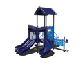 Deep Ocean
