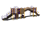 Summit Explorer