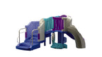 Clever Climber Cut Loose