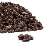 Playsafer Rubber Mulch
