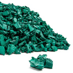 Playsafer Rubber Mulch