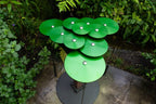 Botanical Garden Ensemble - Image 3