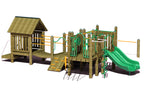 Villa (Accessible)
