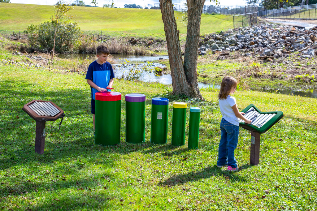 Early Childhood Ensemble