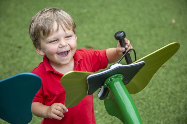 Toddler Butterfly Ensemble - Image 2