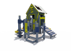 R-Town® Cottage Explorer