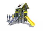 R-Town® Cottage Explorer