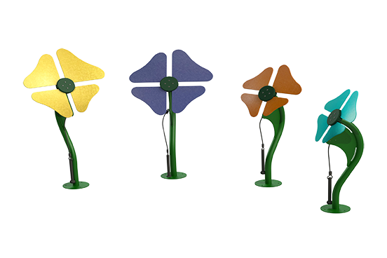 Flowers - Image 2