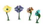 Flowers - Image 2
