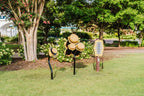 Honeycomb Congas - Image 2