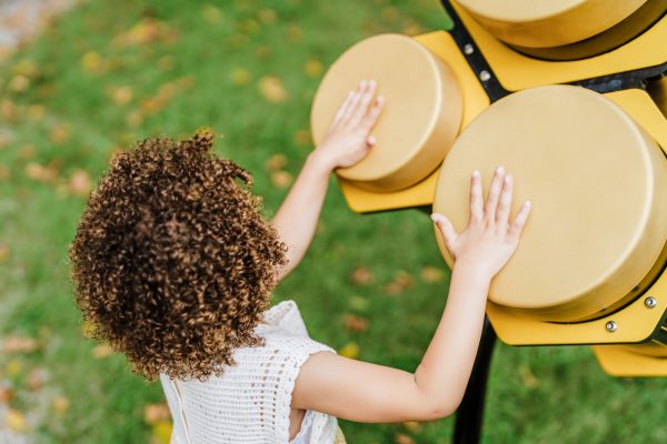 Honeycomb Congas - Image 3