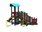 Discovery Junction