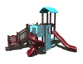 Discovery Junction