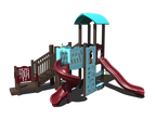 Discovery Junction