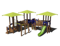 Skyline Summit