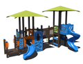 Summit Vista Adventure