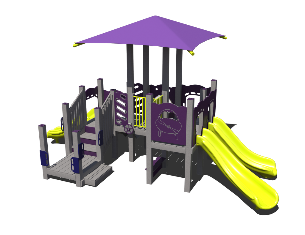 Meadow Grove
