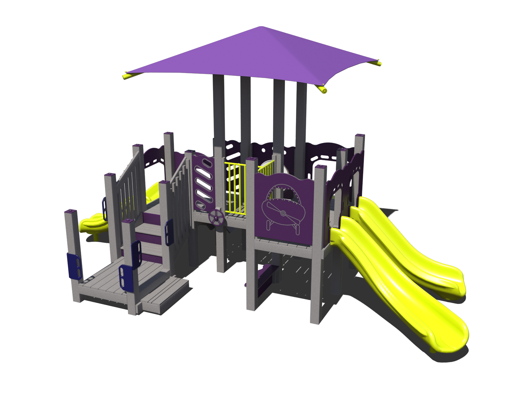 Meadow Grove