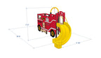 Hero Engine Preschool Playground