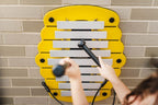Harmony Hive - Image 3
