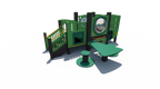 Sprout Grove