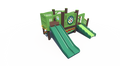 Sprout Grove