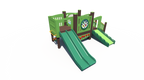 Sprout Grove