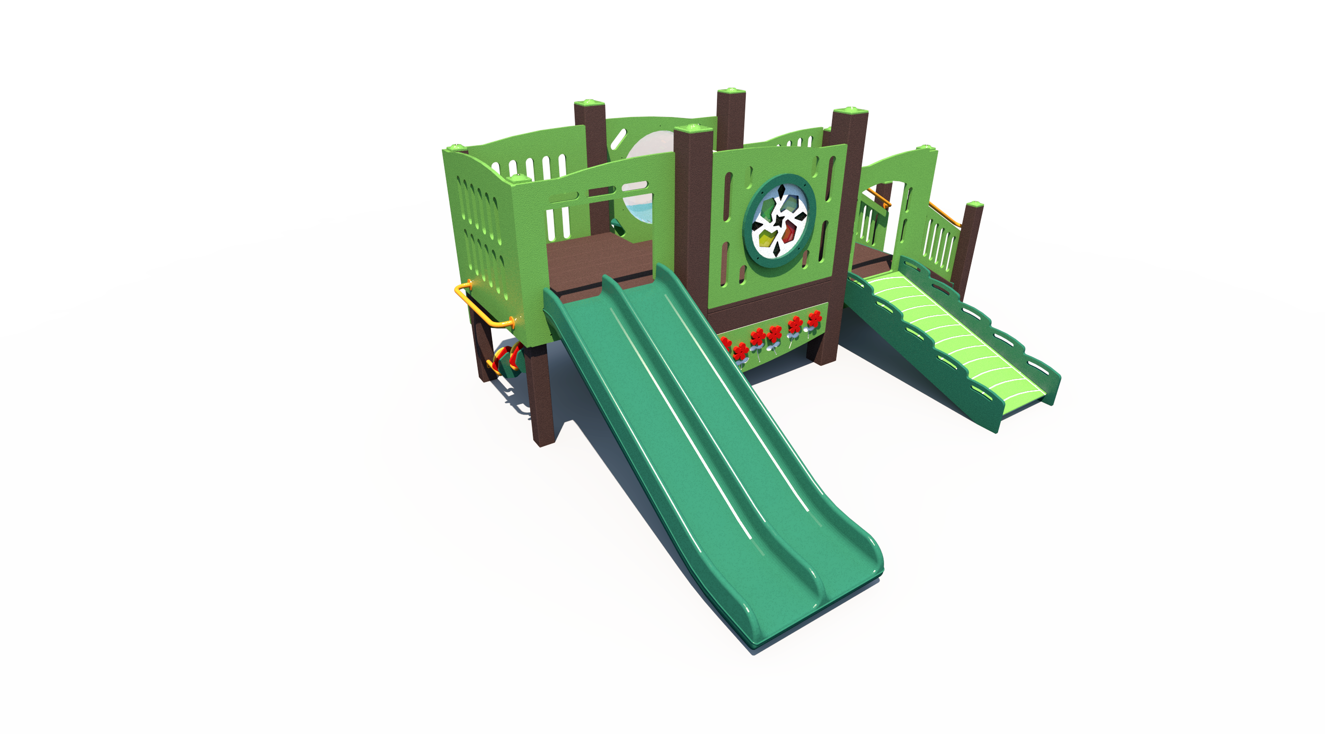 Sprout Grove