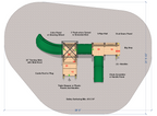 Kiwi Preschool Playground