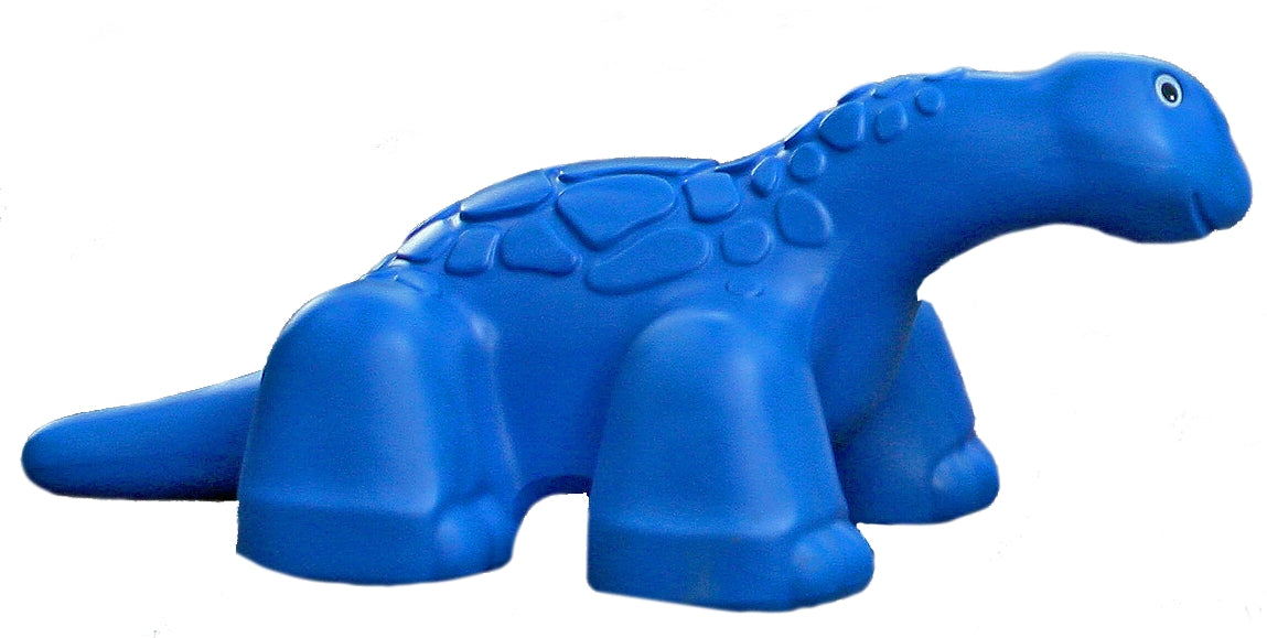 Dinosaur Climber