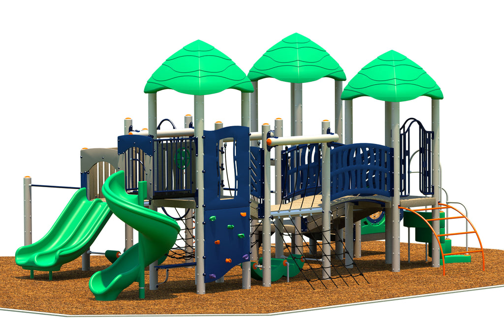 Canopy