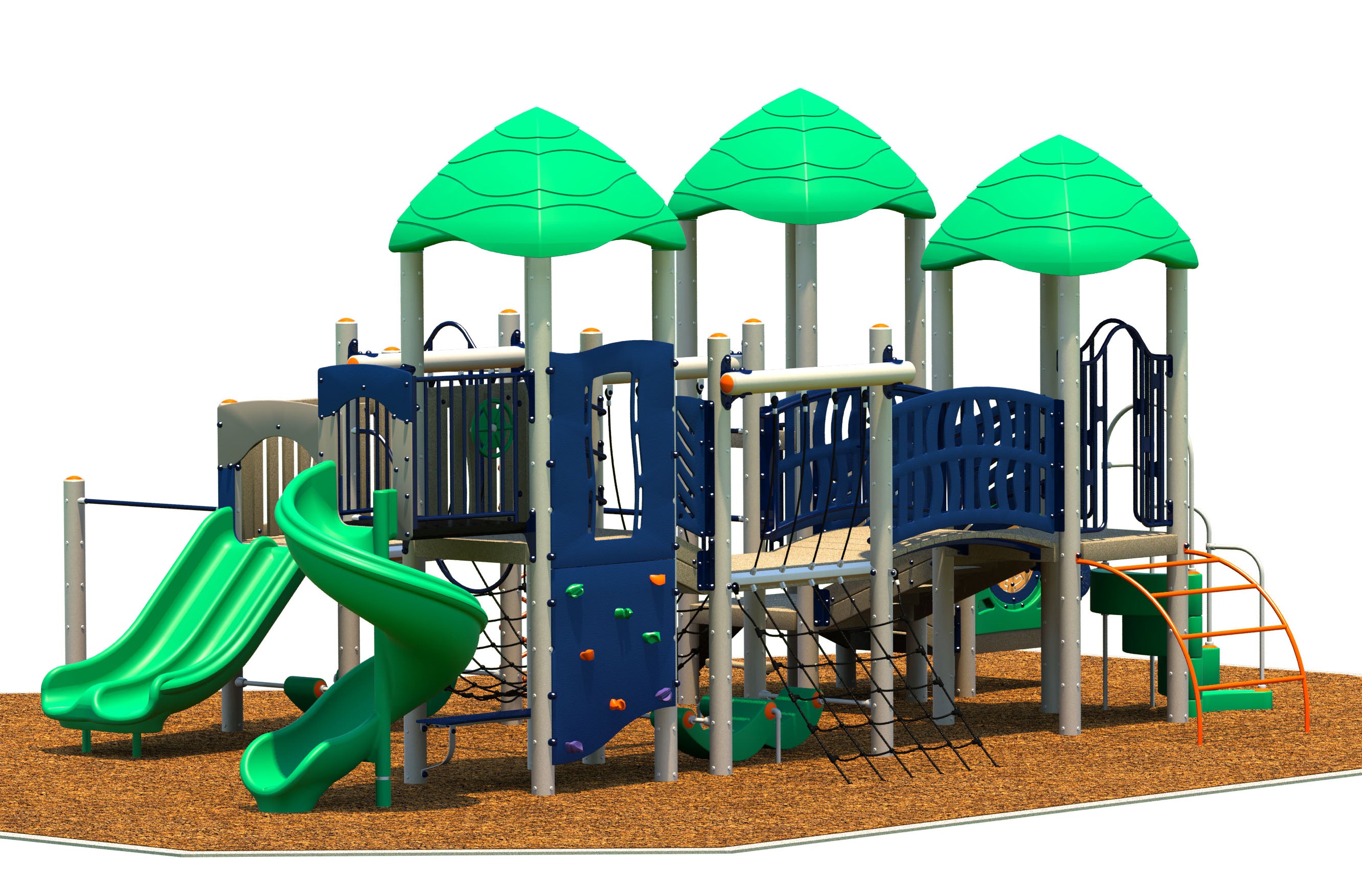 Canopy