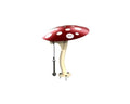 Mushrooms