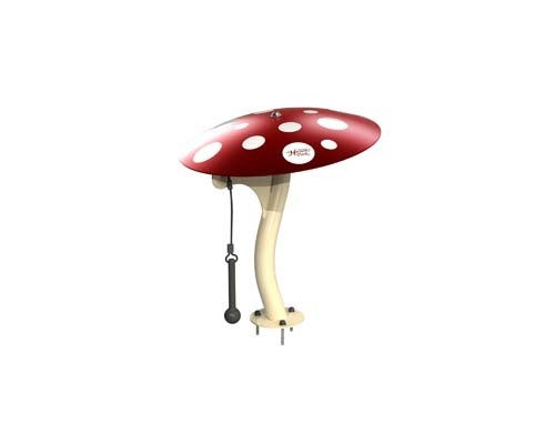 Mushrooms