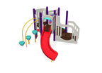 Mini Maxplay