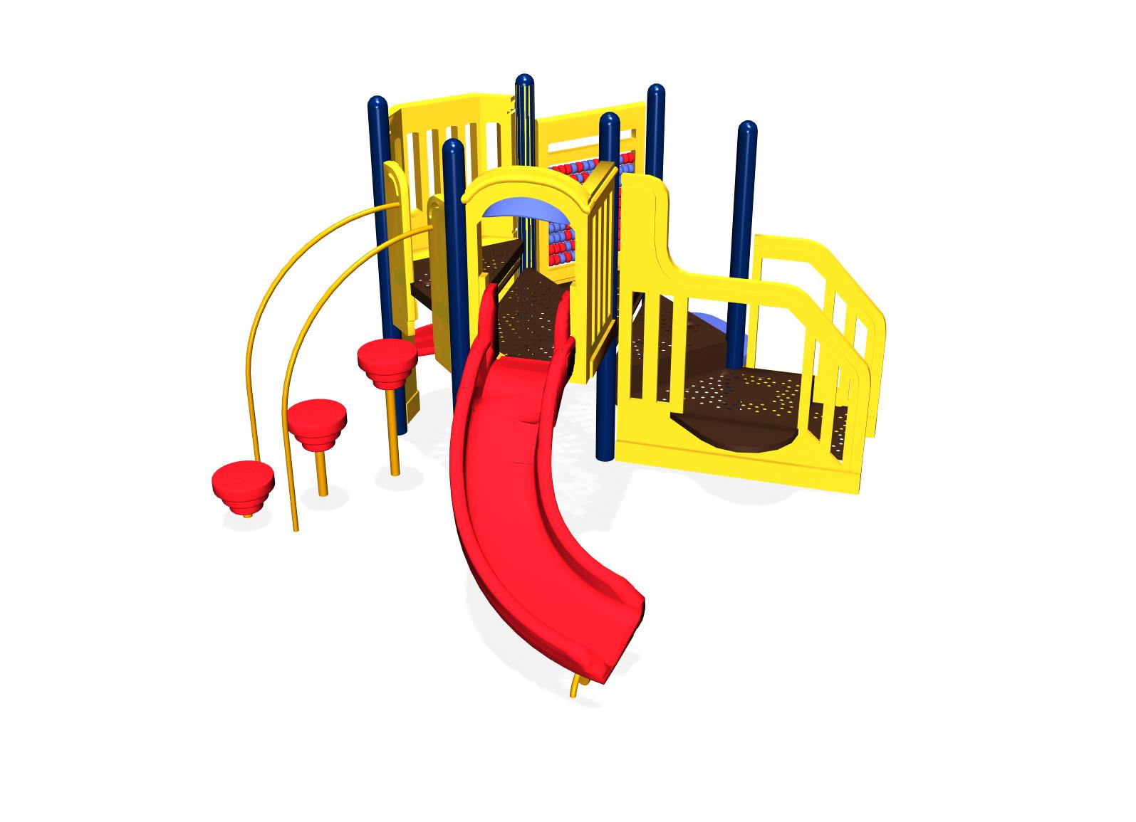 Mini Maxplay