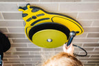 Melody Bees - Image 6