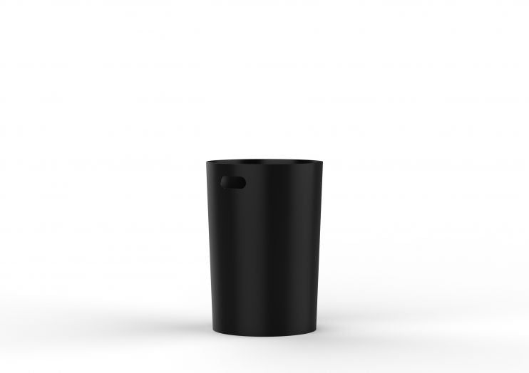 Plastic Receptacle Liner