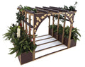 Vine House Playhouse