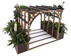 Vine House Playhouse