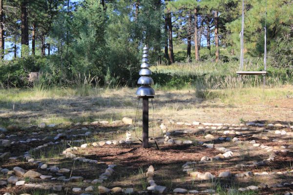 Pagoda Bells - Image 2