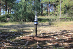 Pagoda Bells - Image 2