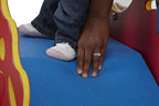 Crawl & Toddle